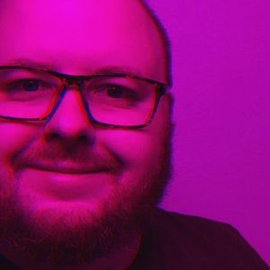 Meet your Posher, Raymond